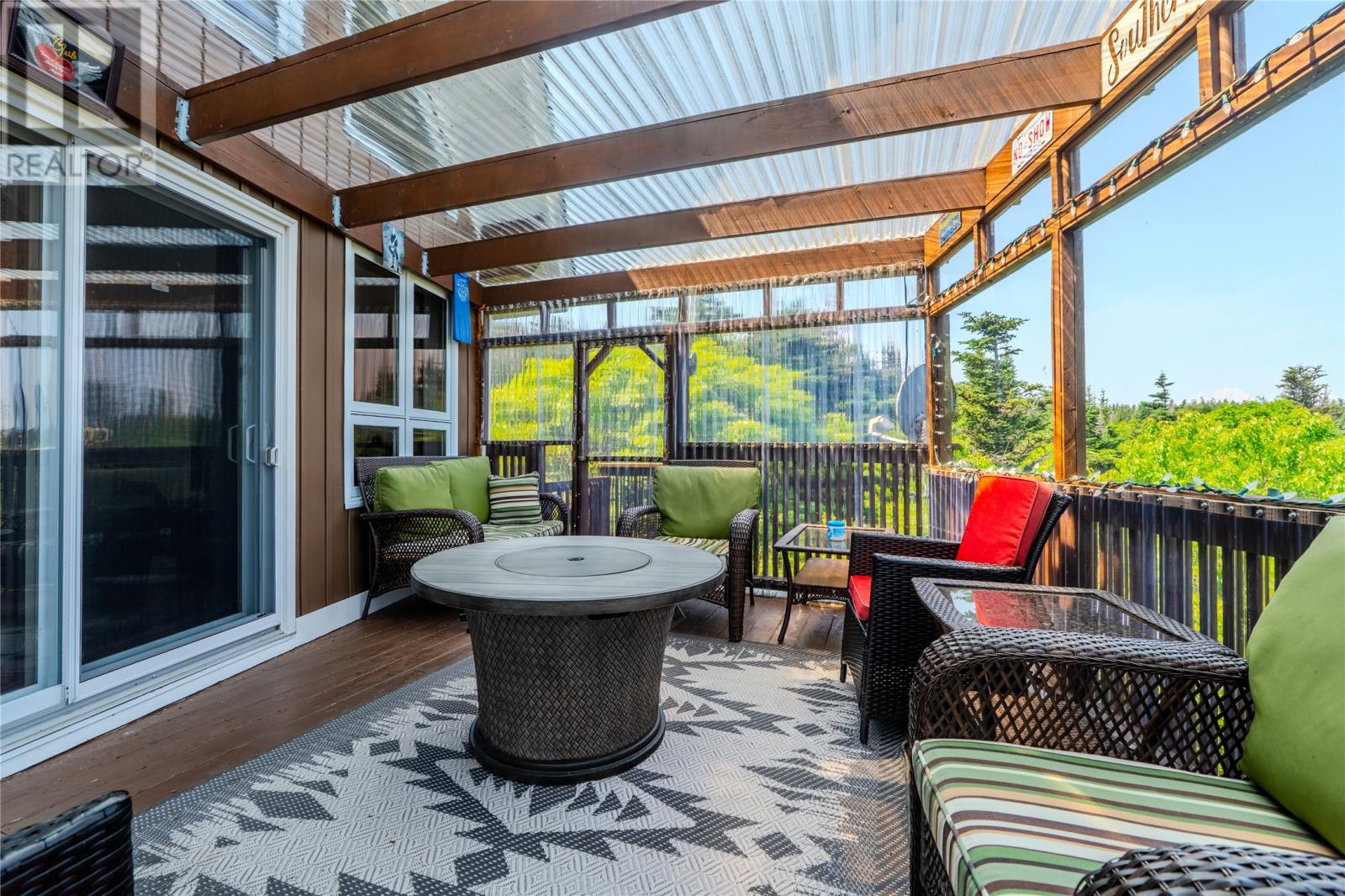 14 White Rock Road, Bonavista, Newfoundland & Labrador  A0C 1B0 - Photo 30 - 1293957