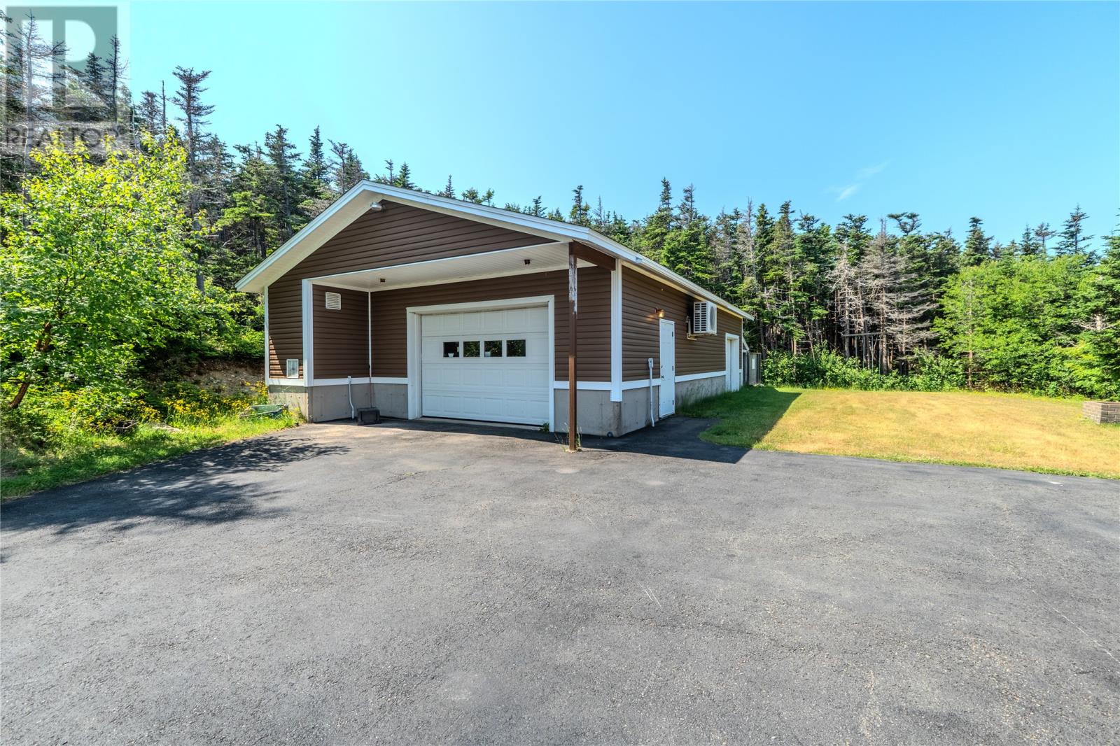 14 White Rock Road, Bonavista, Newfoundland & Labrador  A0C 1B0 - Photo 31 - 1293957