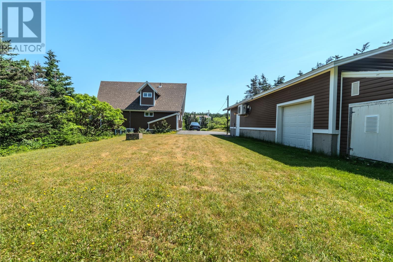 14 White Rock Road, Bonavista, Newfoundland & Labrador  A0C 1B0 - Photo 32 - 1293957