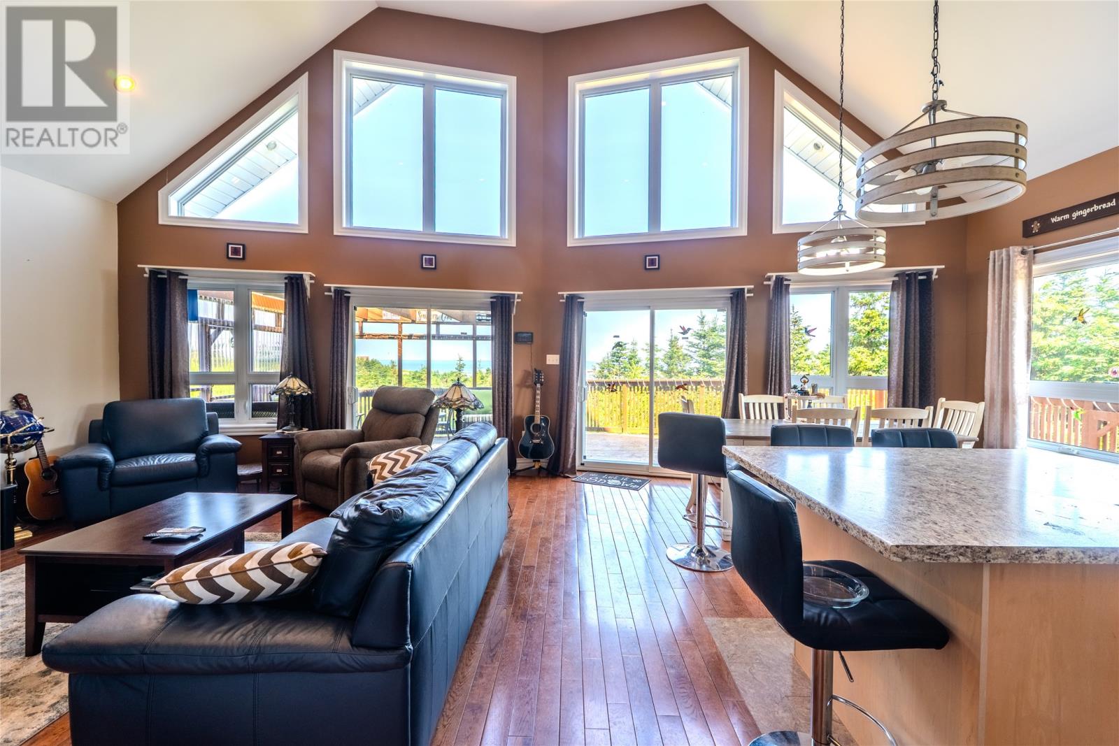 14 White Rock Road, Bonavista, Newfoundland & Labrador  A0C 1B0 - Photo 4 - 1293957