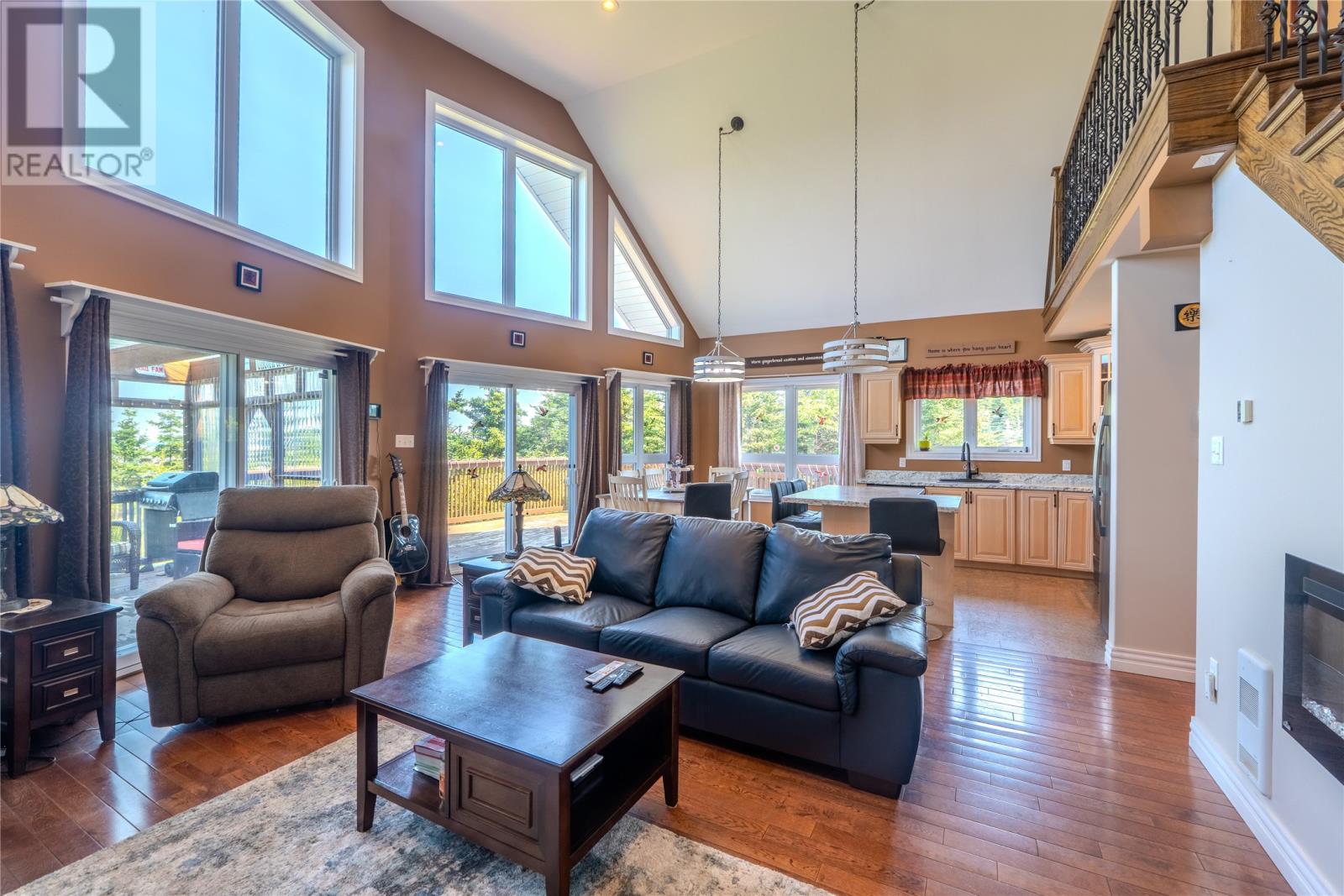 14 White Rock Road, Bonavista, Newfoundland & Labrador  A0C 1B0 - Photo 7 - 1293957