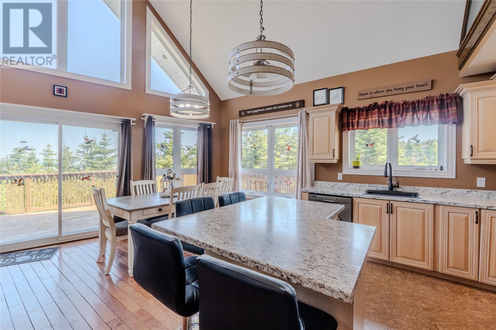 14 White Rock Road, Bonavista, Newfoundland & Labrador  A0C 1B0 - Photo 8 - 1293957