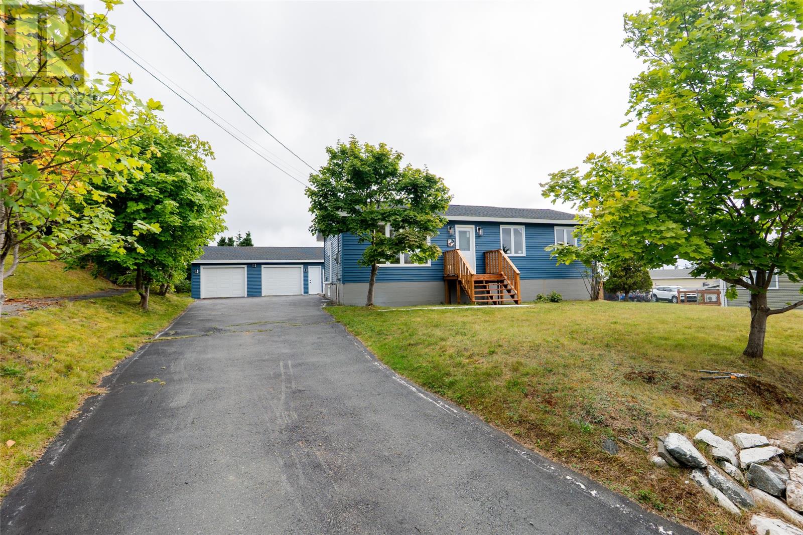 12 Partridge Place, Conception Bay South, Newfoundland & Labrador
