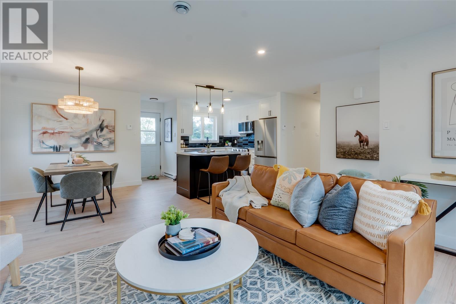 12 Partridge Place, Conception Bay South, Newfoundland & Labrador  A1W 4N3 - Photo 10 - 1293901