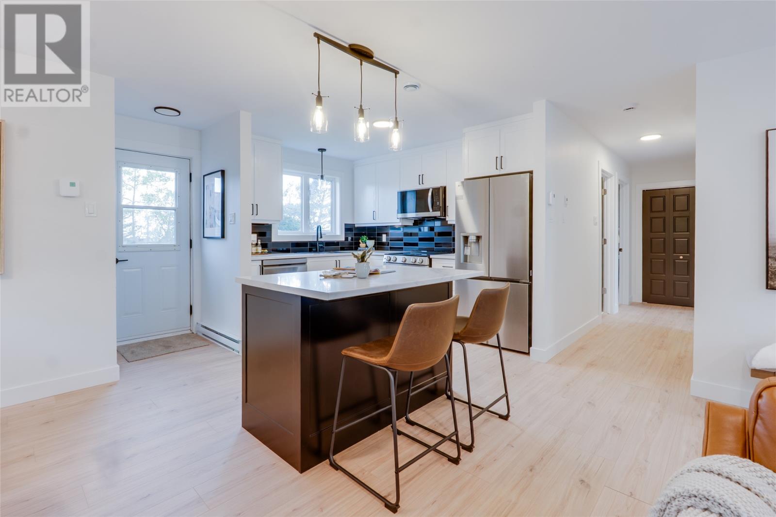 12 Partridge Place, Conception Bay South, Newfoundland & Labrador  A1W 4N3 - Photo 12 - 1293901