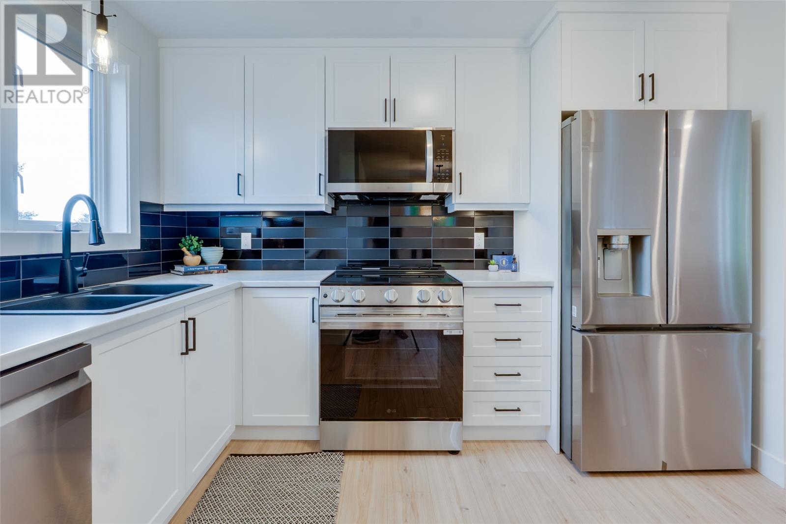 12 Partridge Place, Conception Bay South, Newfoundland & Labrador  A1W 4N3 - Photo 15 - 1293901