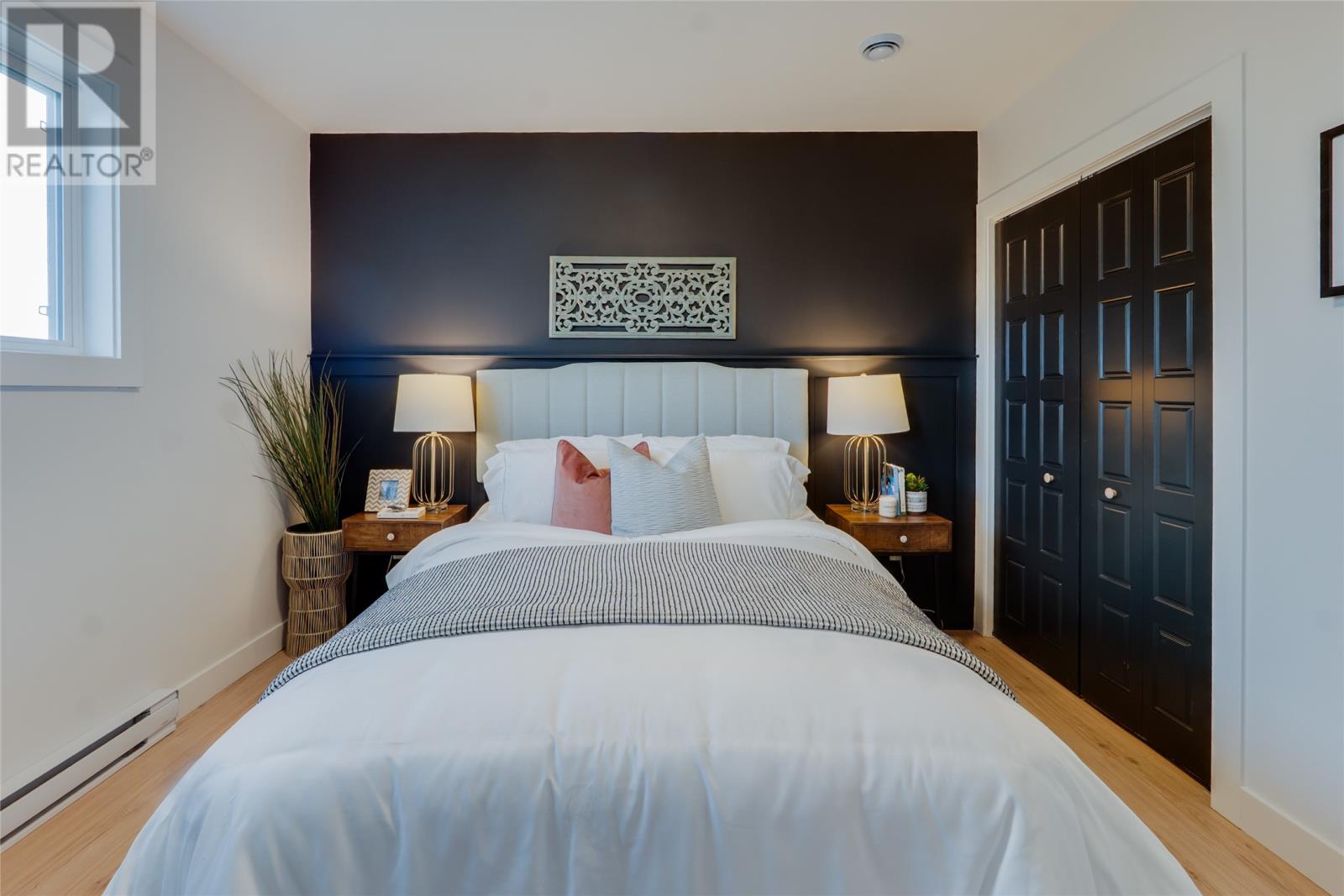 12 Partridge Place, Conception Bay South, Newfoundland & Labrador  A1W 4N3 - Photo 17 - 1293901