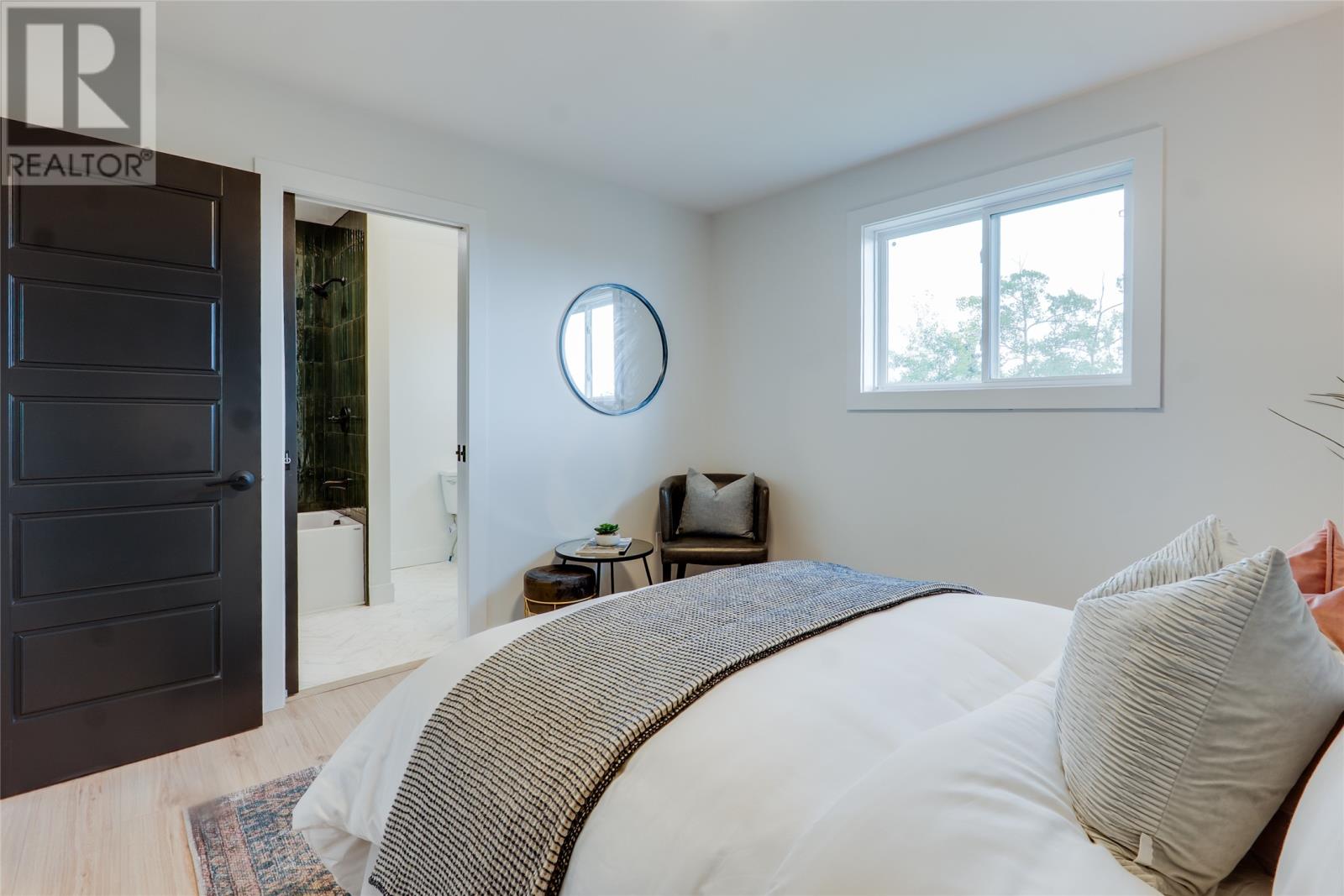 12 Partridge Place, Conception Bay South, Newfoundland & Labrador  A1W 4N3 - Photo 19 - 1293901