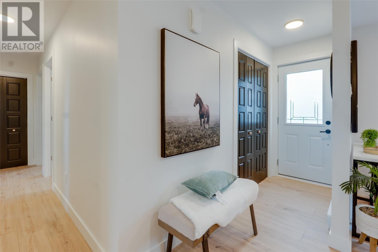 12 Partridge Place, Conception Bay South, Newfoundland & Labrador  A1W 4N3 - Photo 5 - 1293901