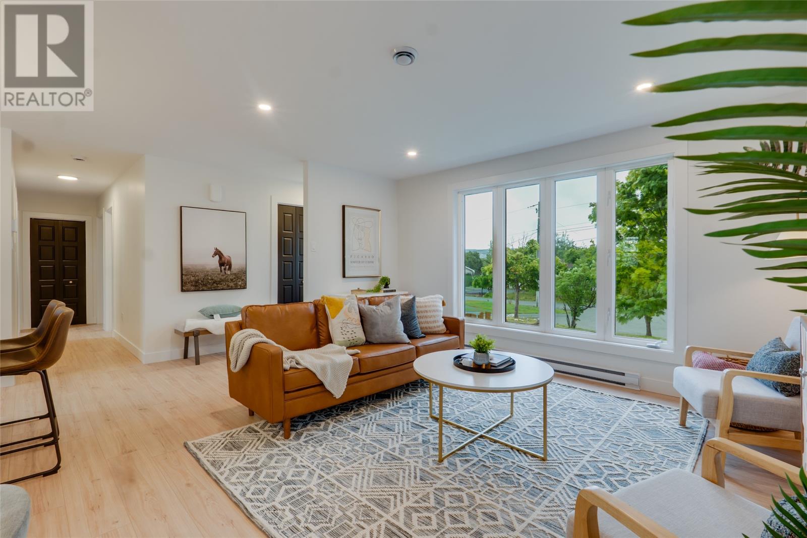 12 Partridge Place, Conception Bay South, Newfoundland & Labrador  A1W 4N3 - Photo 6 - 1293901