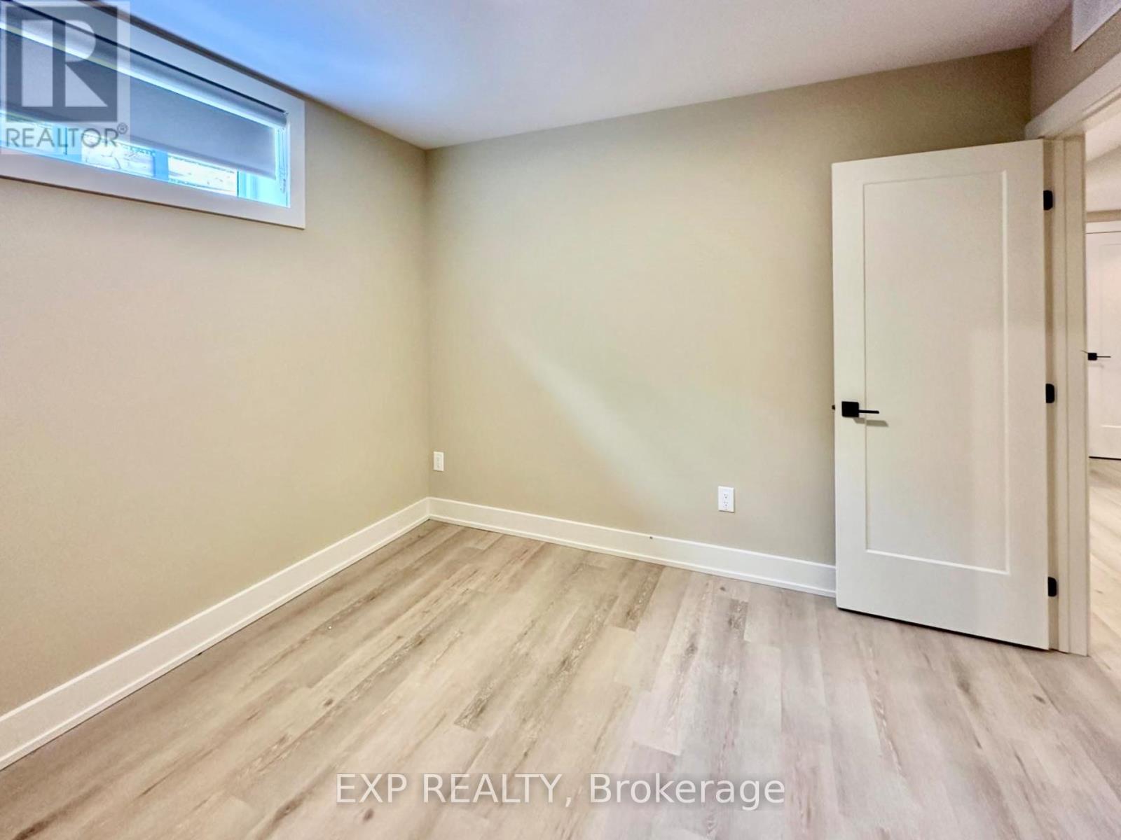 B - 25 O'meara Street, Ottawa, Ontario  K1Y 2S8 - Photo 10 - X12717808