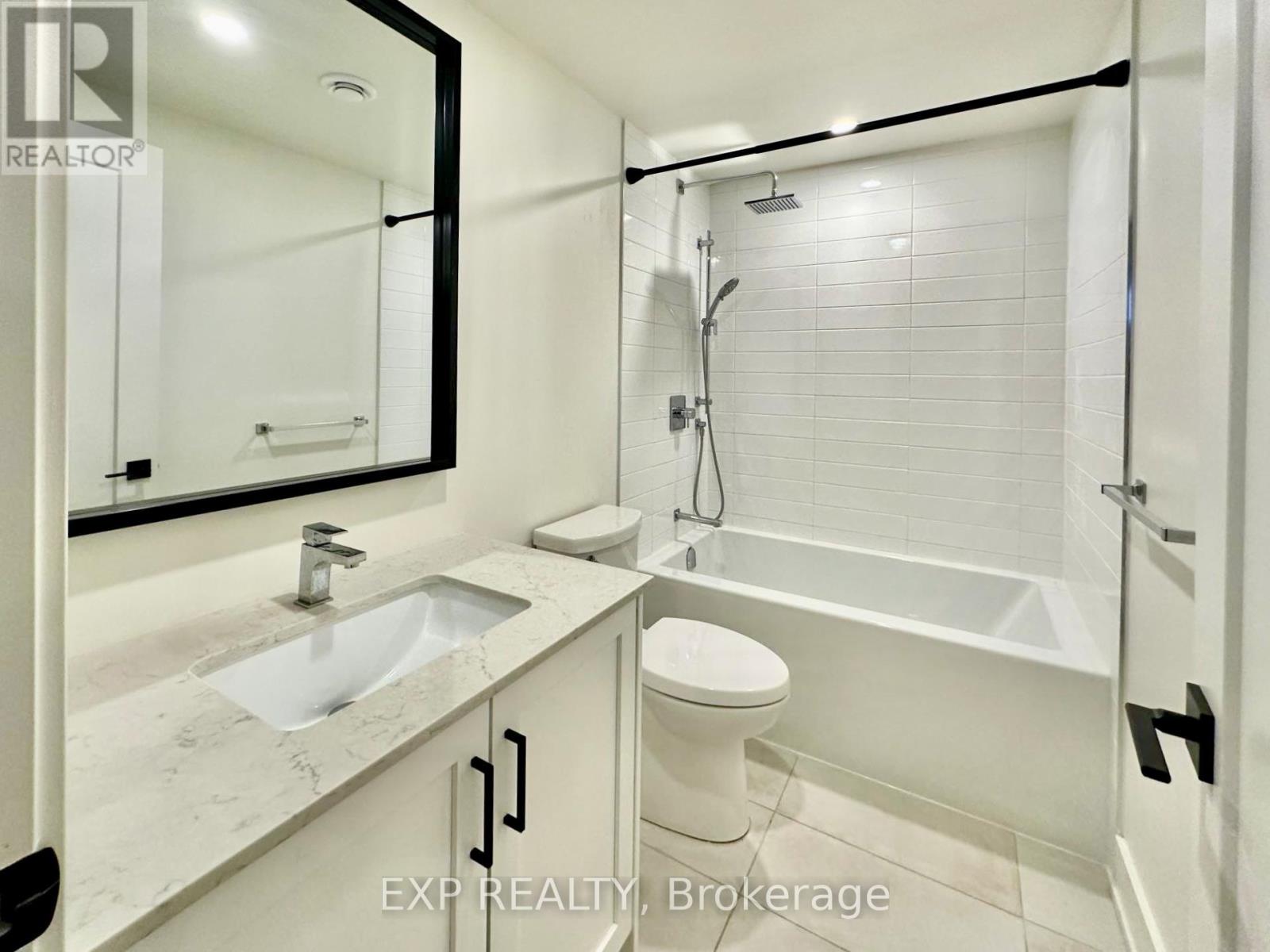 B - 25 O'meara Street, Ottawa, Ontario  K1Y 2S8 - Photo 13 - X12717808