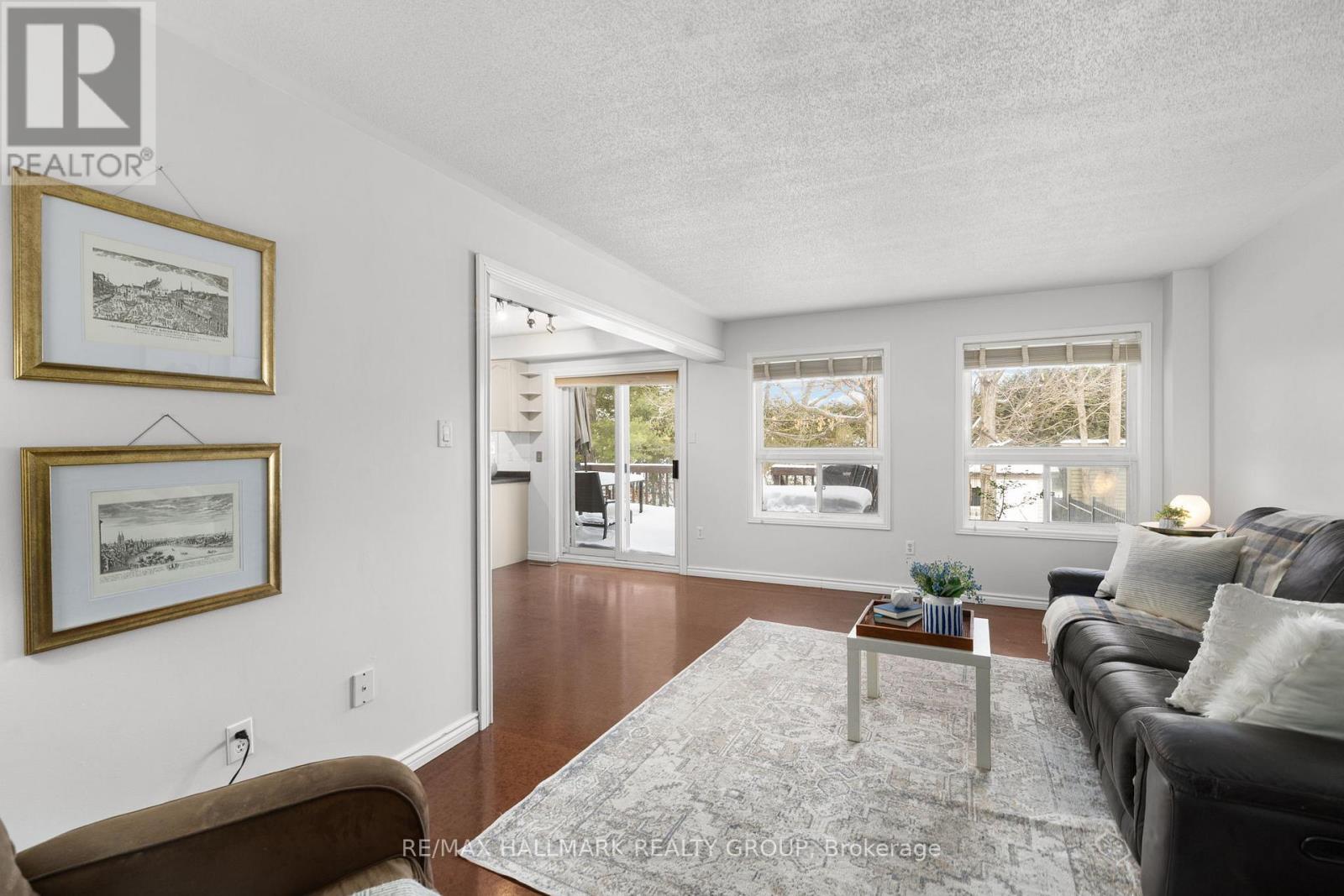 60 Ipswich Terrace, Ottawa, Ontario  K2K 2R3 - Photo 14 - X12717842