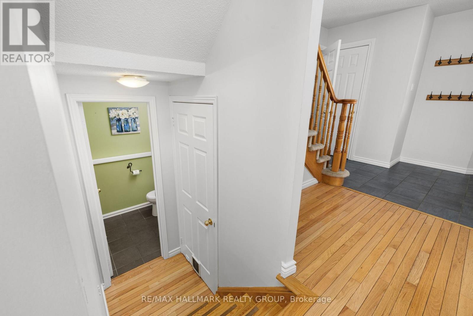 60 Ipswich Terrace, Ottawa, Ontario  K2K 2R3 - Photo 15 - X12717842