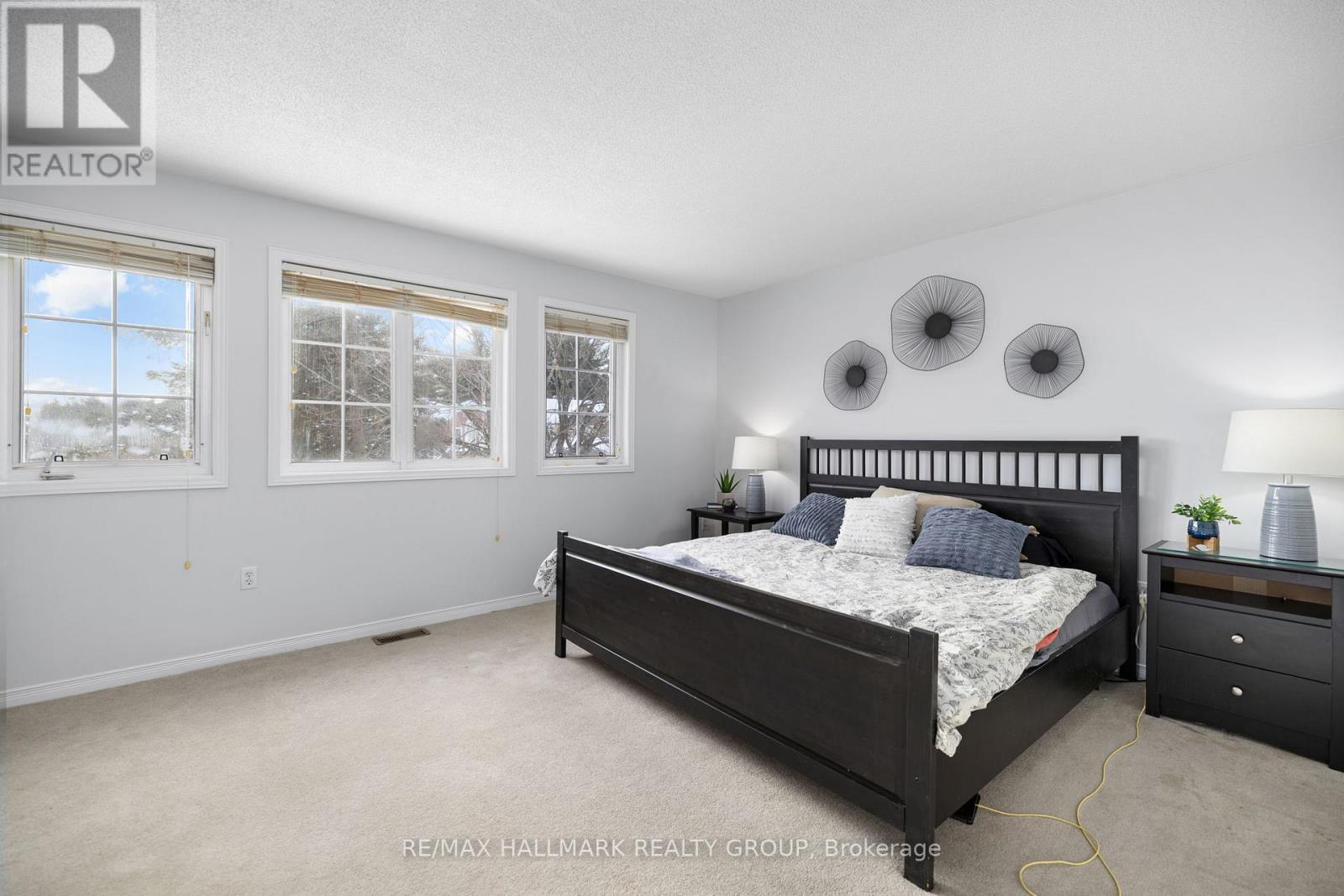 60 Ipswich Terrace, Ottawa, Ontario  K2K 2R3 - Photo 17 - X12717842