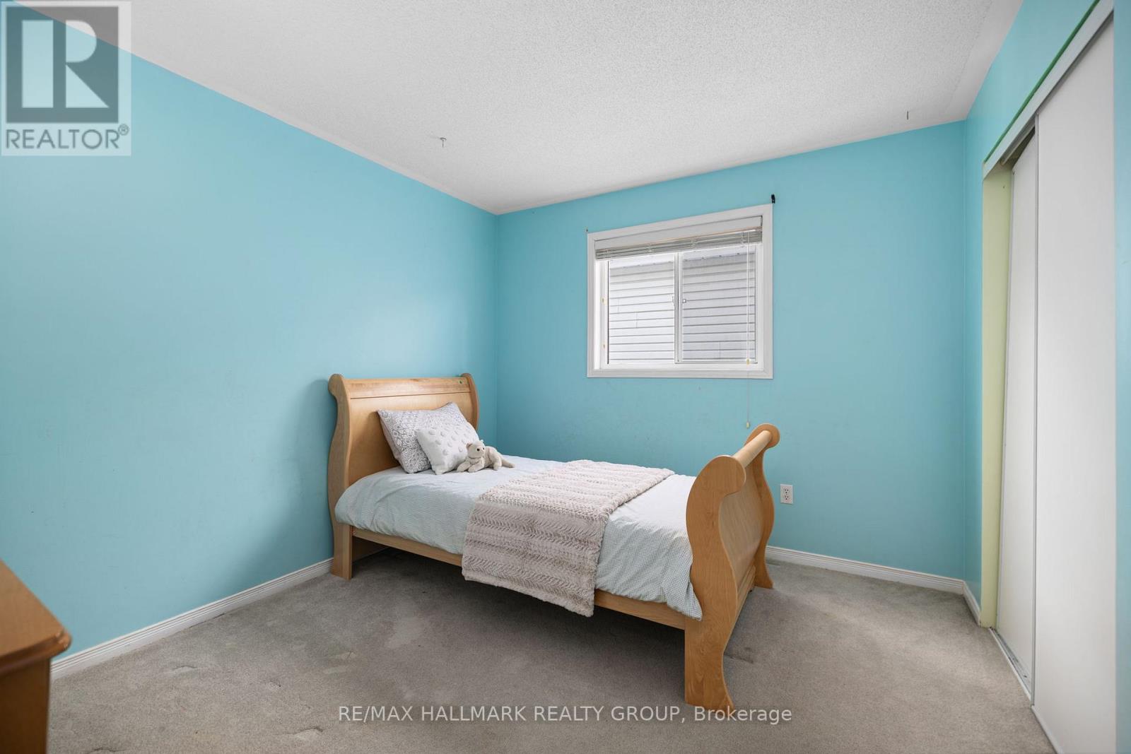 60 Ipswich Terrace, Ottawa, Ontario  K2K 2R3 - Photo 23 - X12717842