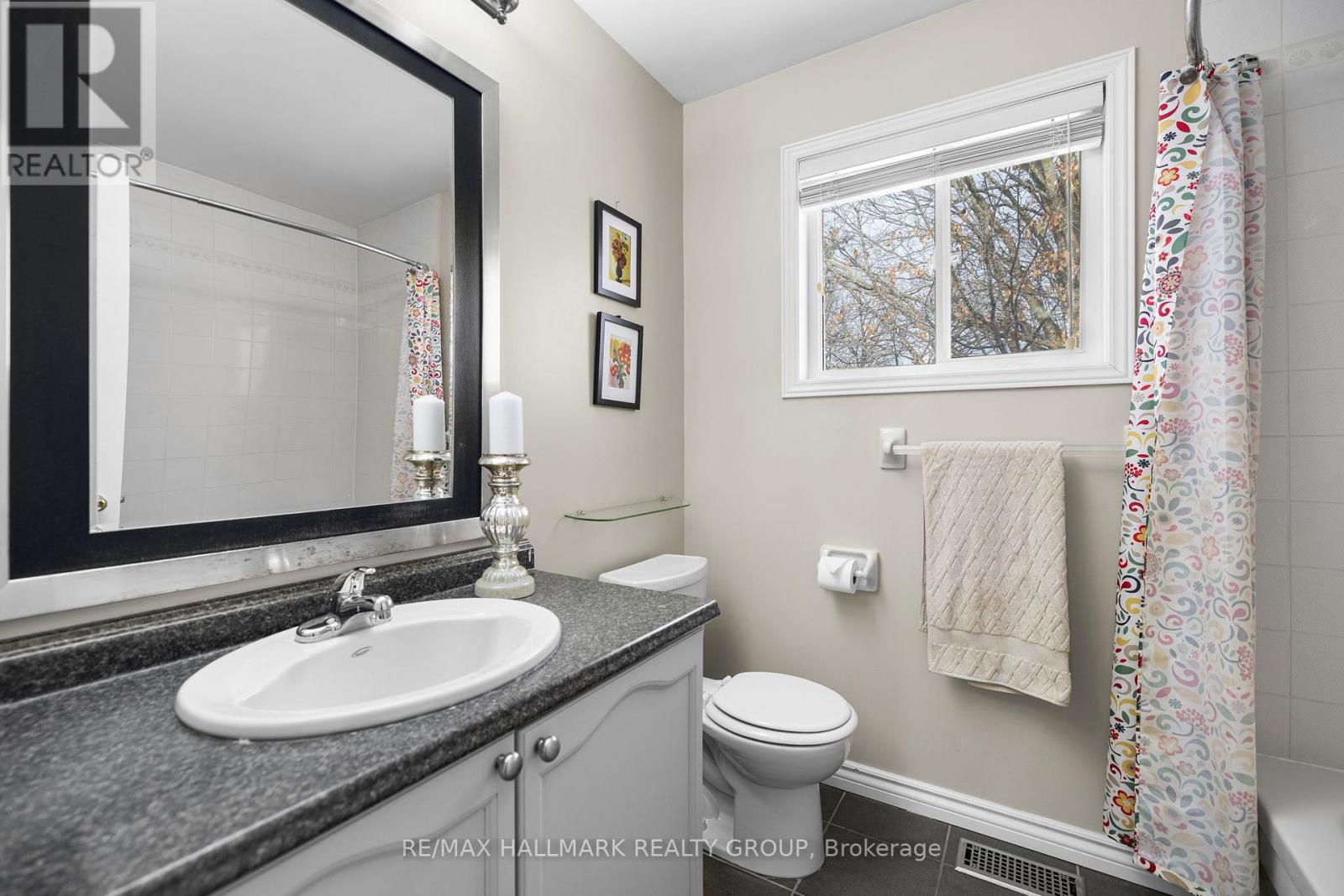 60 Ipswich Terrace, Ottawa, Ontario  K2K 2R3 - Photo 26 - X12717842