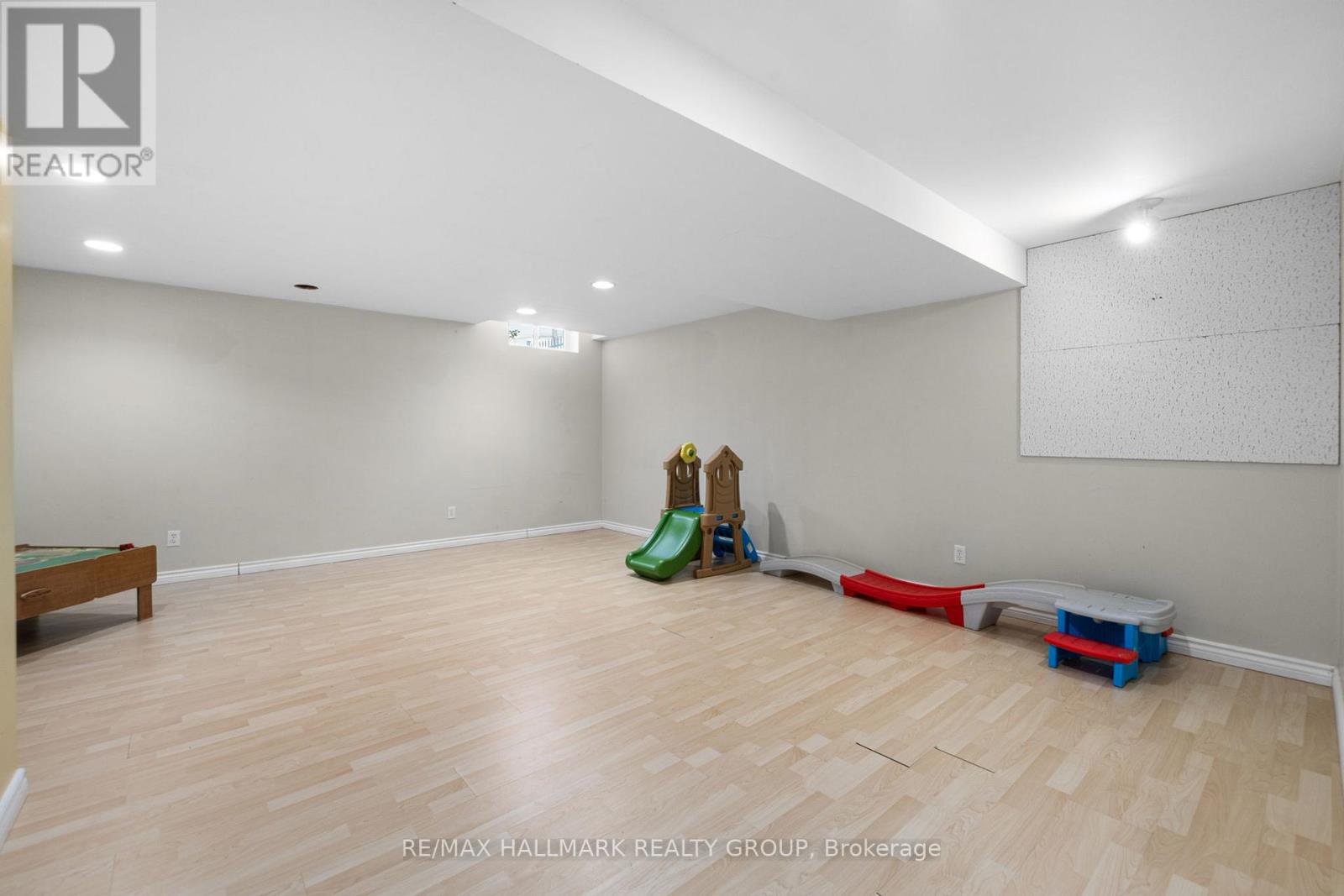 60 Ipswich Terrace, Ottawa, Ontario  K2K 2R3 - Photo 28 - X12717842