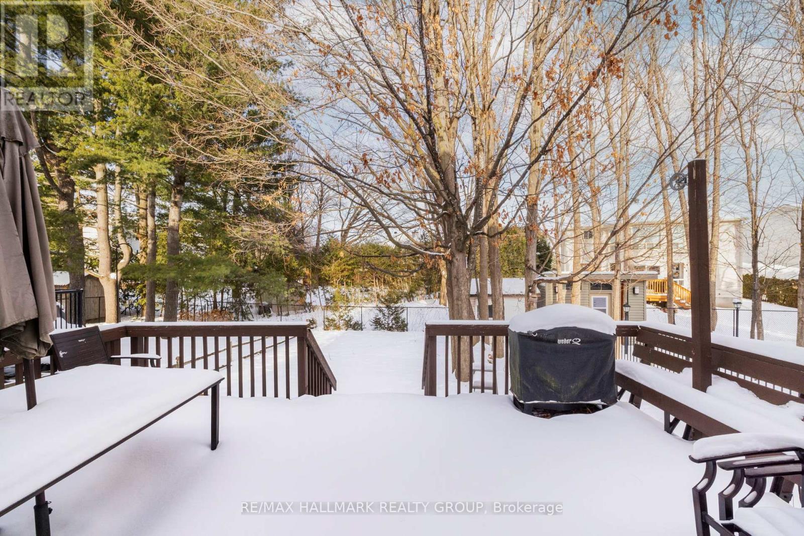 60 Ipswich Terrace, Ottawa, Ontario  K2K 2R3 - Photo 31 - X12717842