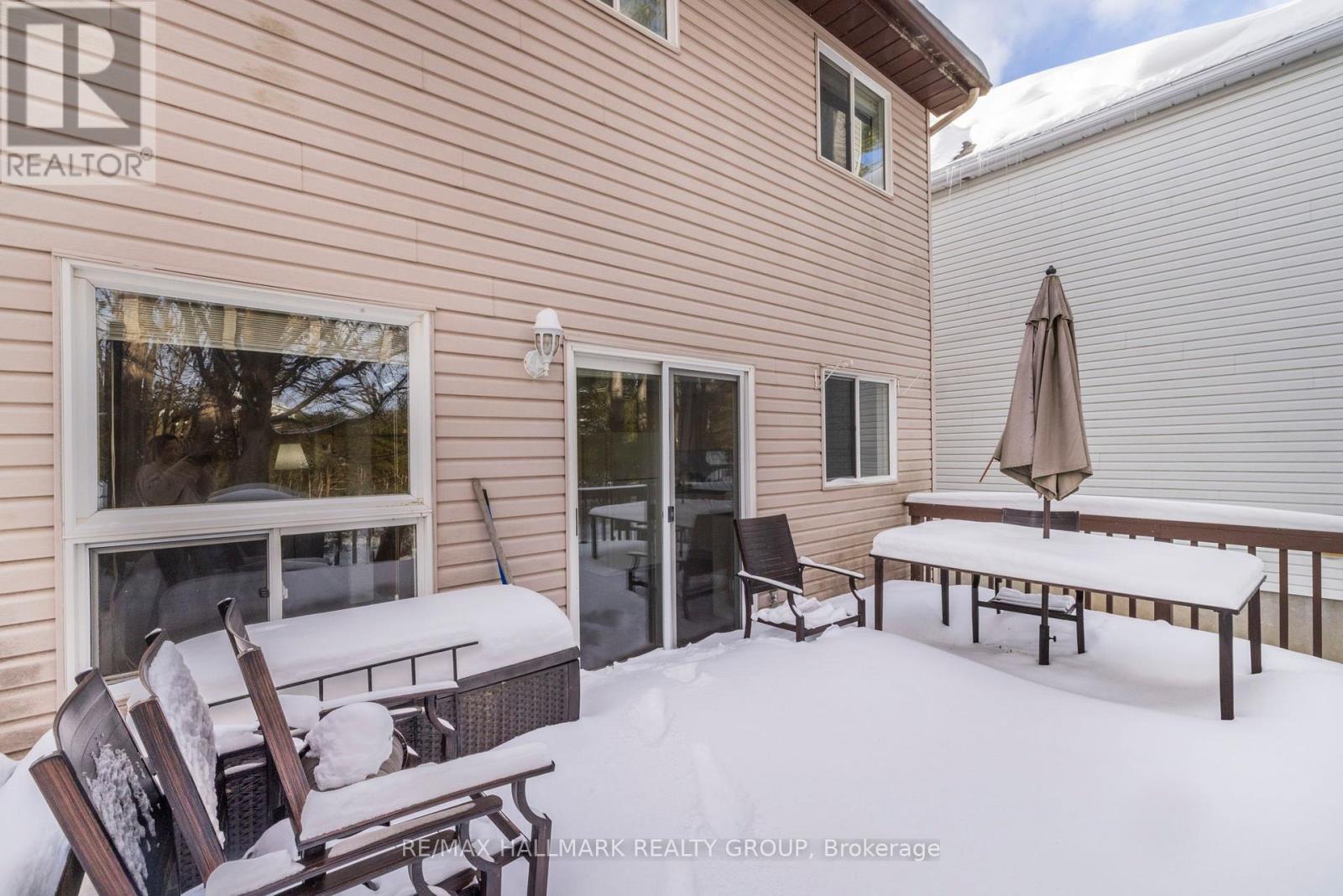 60 Ipswich Terrace, Ottawa, Ontario  K2K 2R3 - Photo 32 - X12717842