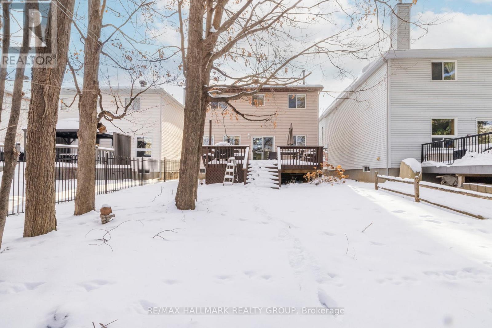 60 Ipswich Terrace, Ottawa, Ontario  K2K 2R3 - Photo 34 - X12717842