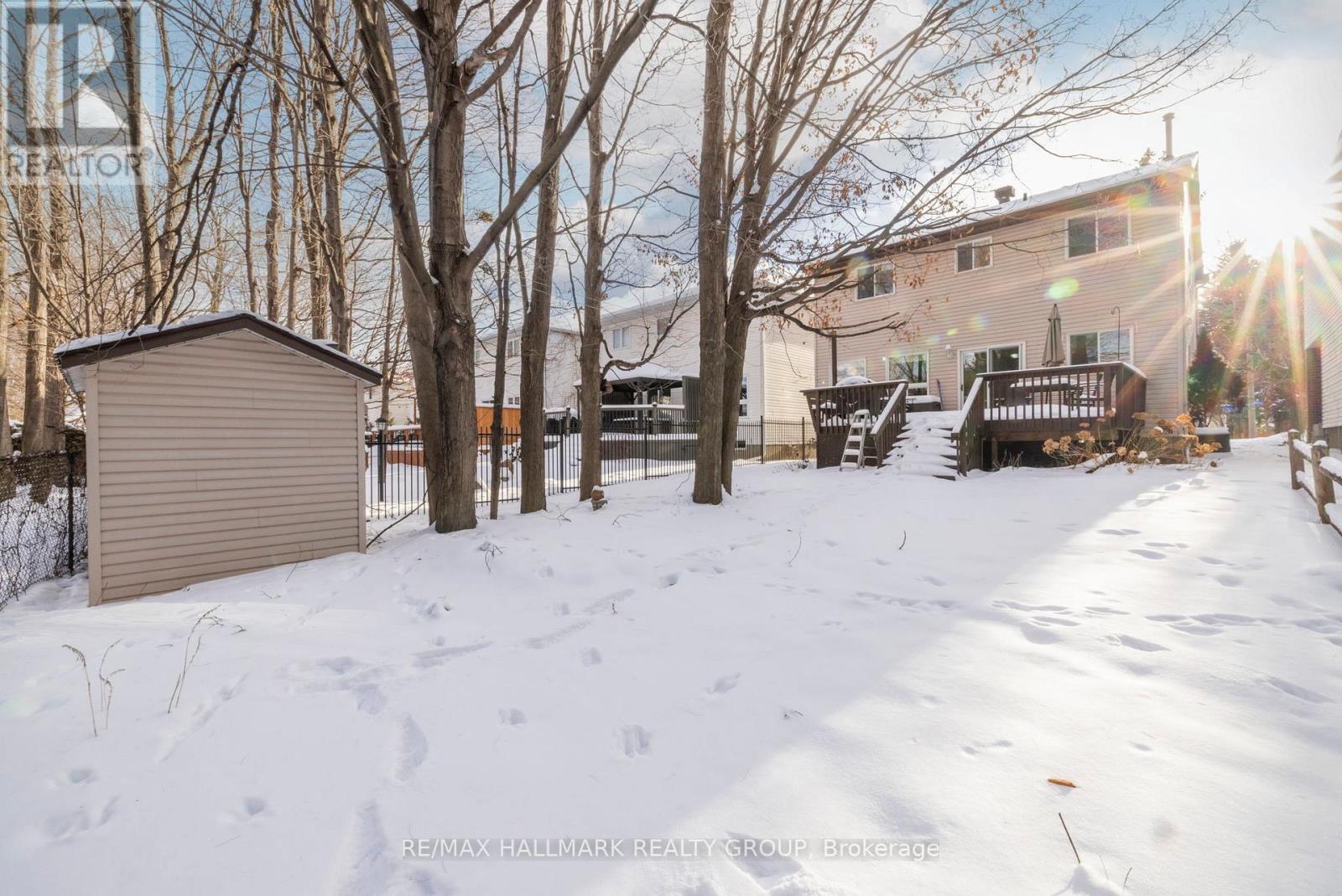 60 Ipswich Terrace, Ottawa, Ontario  K2K 2R3 - Photo 35 - X12717842