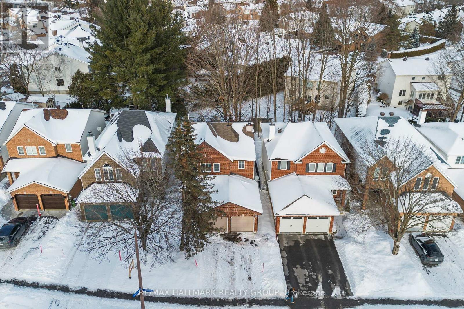 60 Ipswich Terrace, Ottawa, Ontario  K2K 2R3 - Photo 36 - X12717842