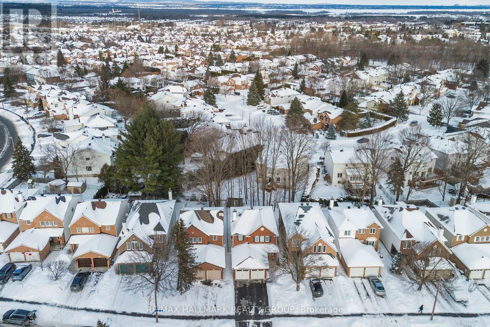 60 Ipswich Terrace, Ottawa, Ontario  K2K 2R3 - Photo 37 - X12717842