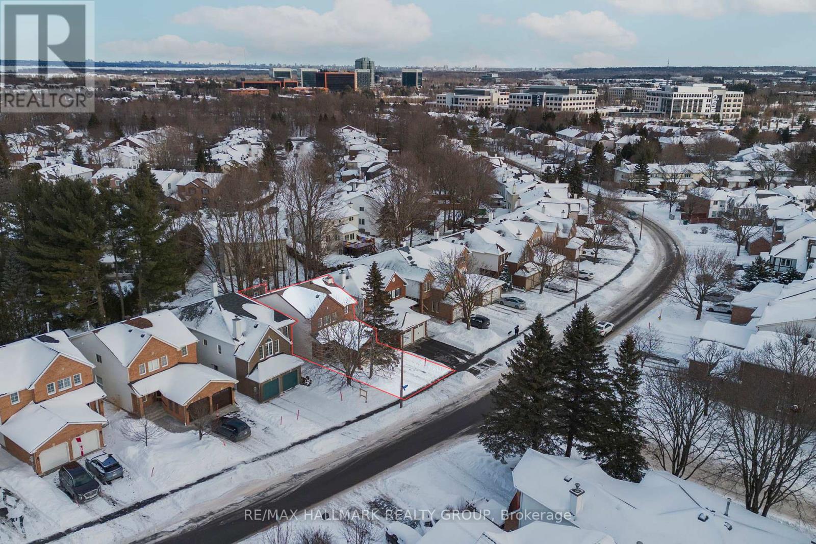 60 Ipswich Terrace, Ottawa, Ontario  K2K 2R3 - Photo 39 - X12717842