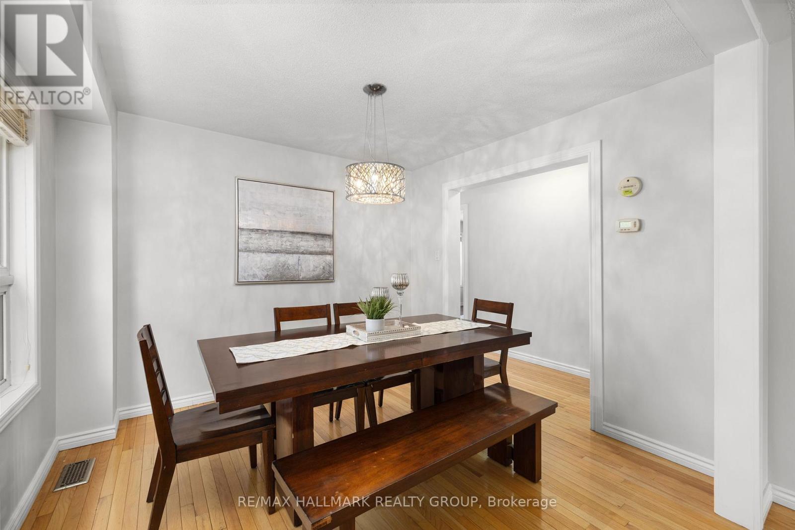 60 Ipswich Terrace, Ottawa, Ontario  K2K 2R3 - Photo 6 - X12717842