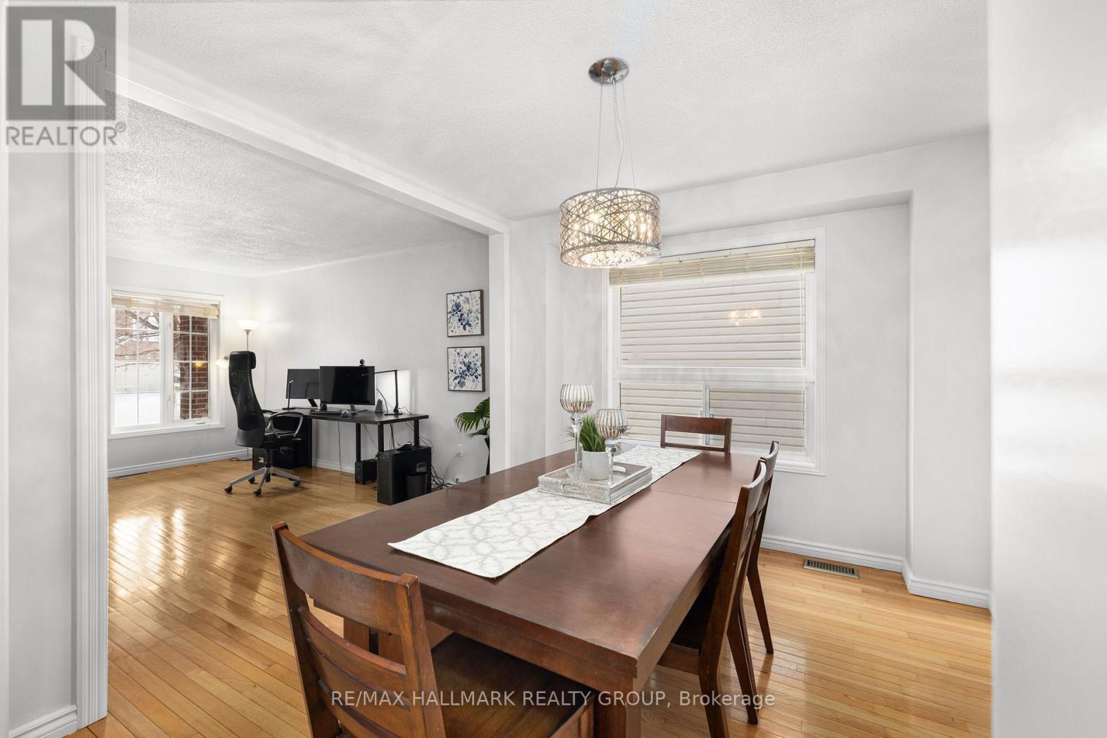 60 Ipswich Terrace, Ottawa, Ontario  K2K 2R3 - Photo 7 - X12717842