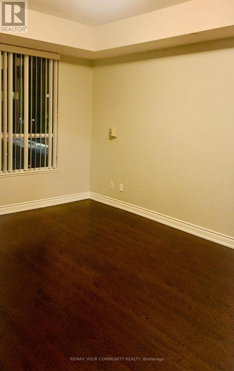 A1020 - 11211 Yonge Street, Richmond Hill, Ontario  L4S 0E9 - Photo 17 - N12469240