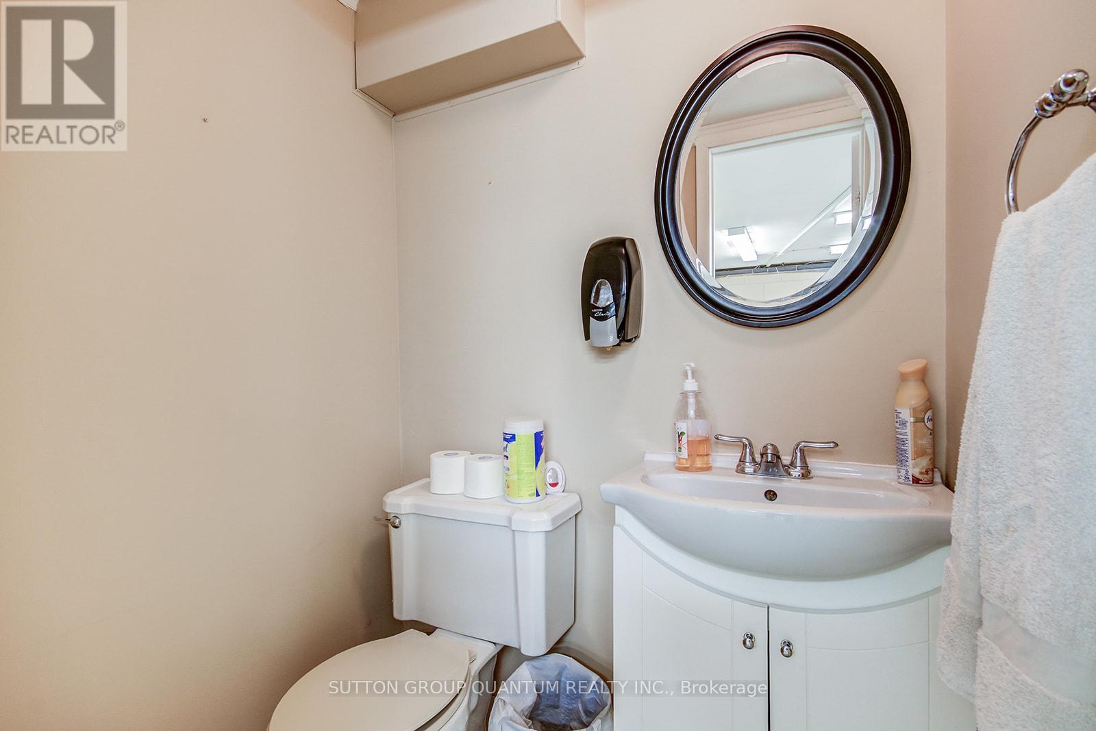 1858 Lakeshore Road W, Mississauga, Ontario  L5J 1J7 - Photo 14 - W12717544