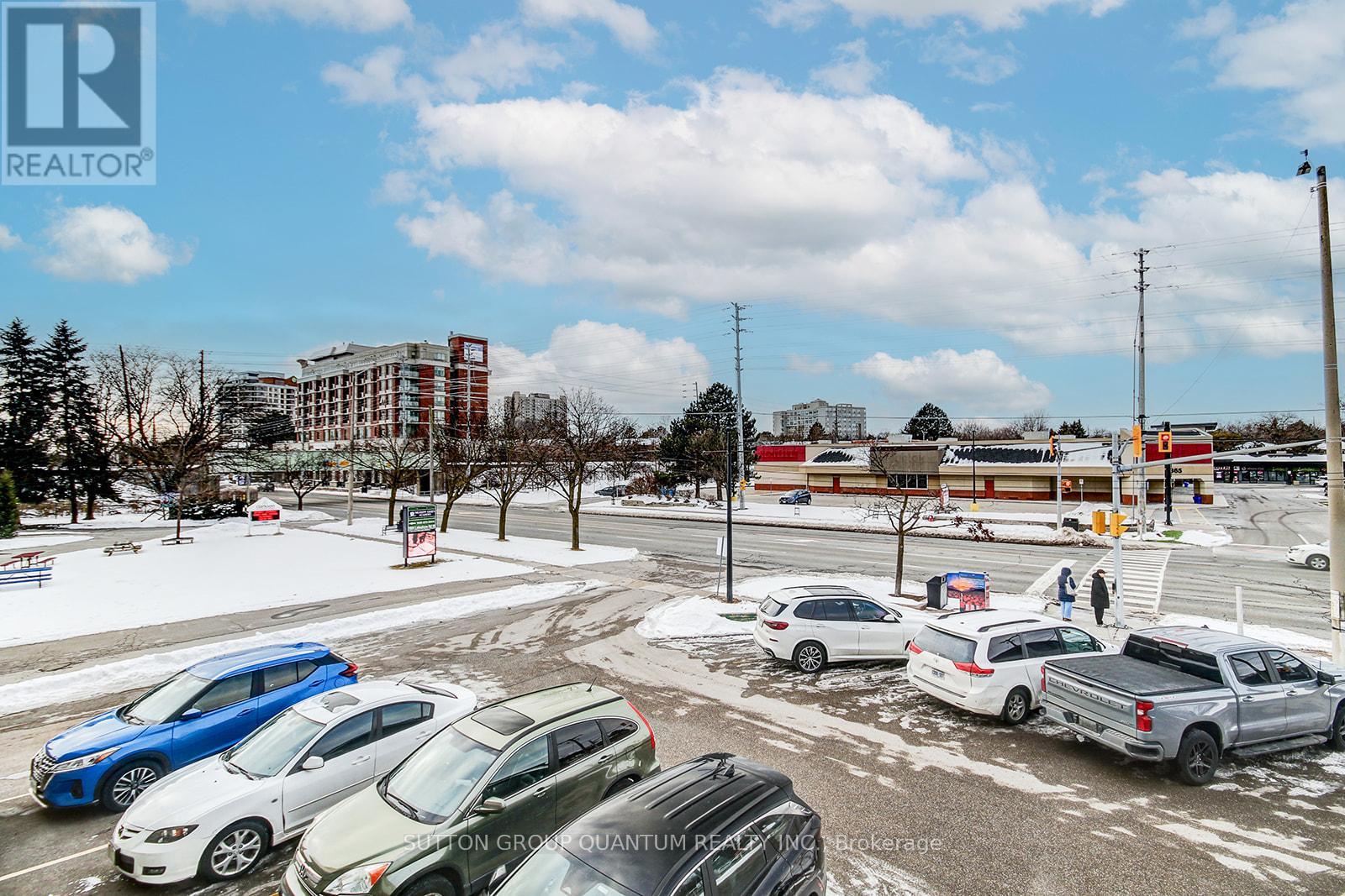 1858 Lakeshore Road W, Mississauga, Ontario  L5J 1J7 - Photo 24 - W12717544