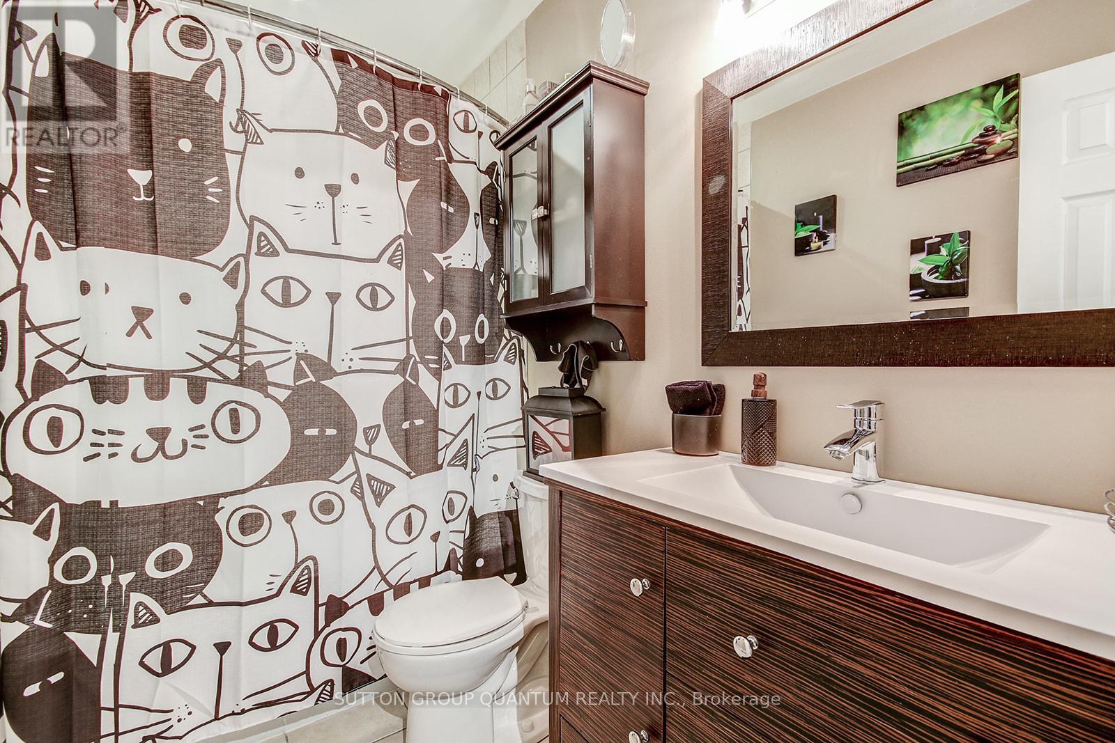 1858 Lakeshore Road W, Mississauga, Ontario  L5J 1J7 - Photo 25 - W12717544