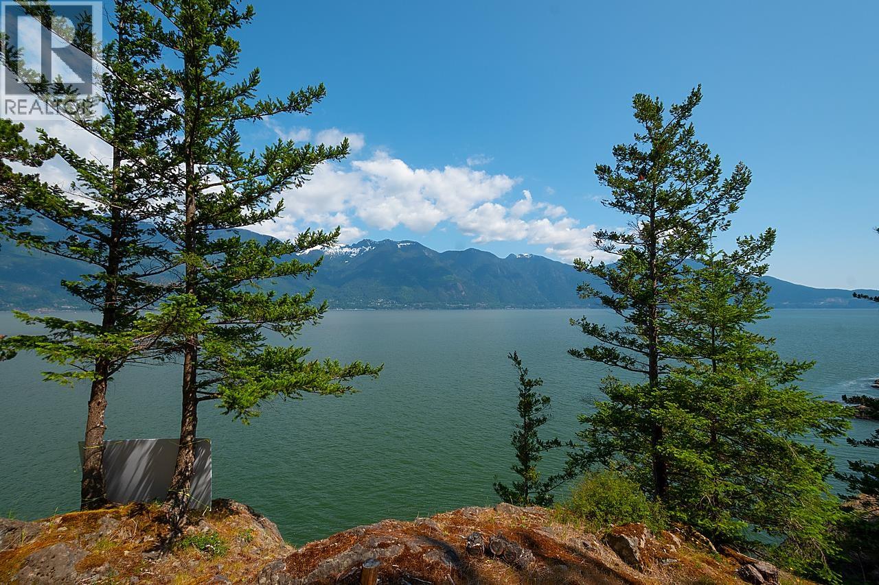 970 Mount Artaban Road, Gambier Island, British Columbia  V0N 1V0 - Photo 12 - R3081814