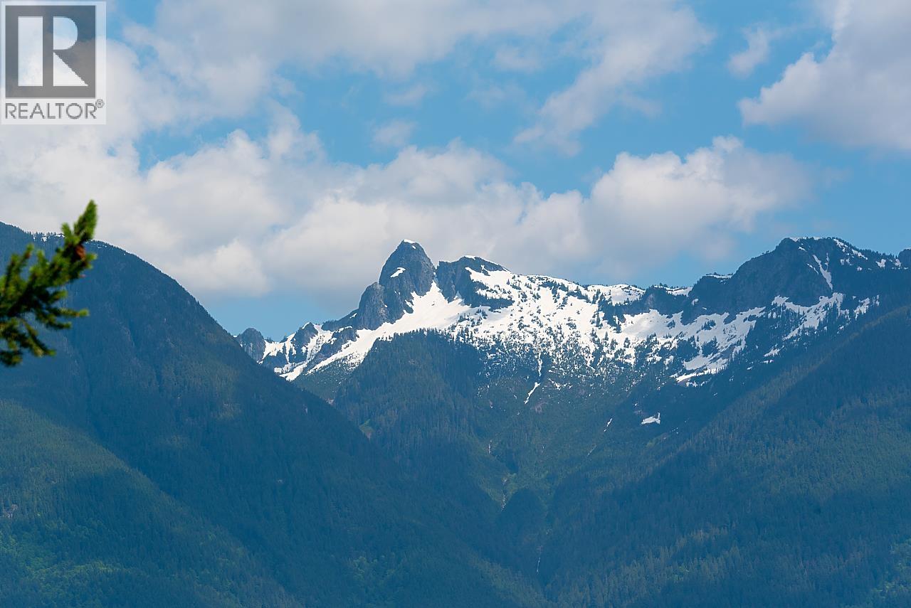 970 Mount Artaban Road, Gambier Island, British Columbia  V0N 1V0 - Photo 13 - R3081814