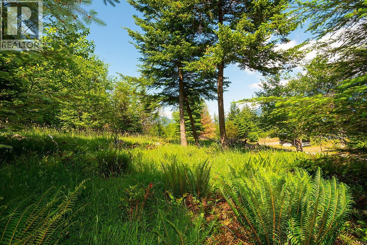 970 Mount Artaban Road, Gambier Island, British Columbia  V0N 1V0 - Photo 19 - R3081814