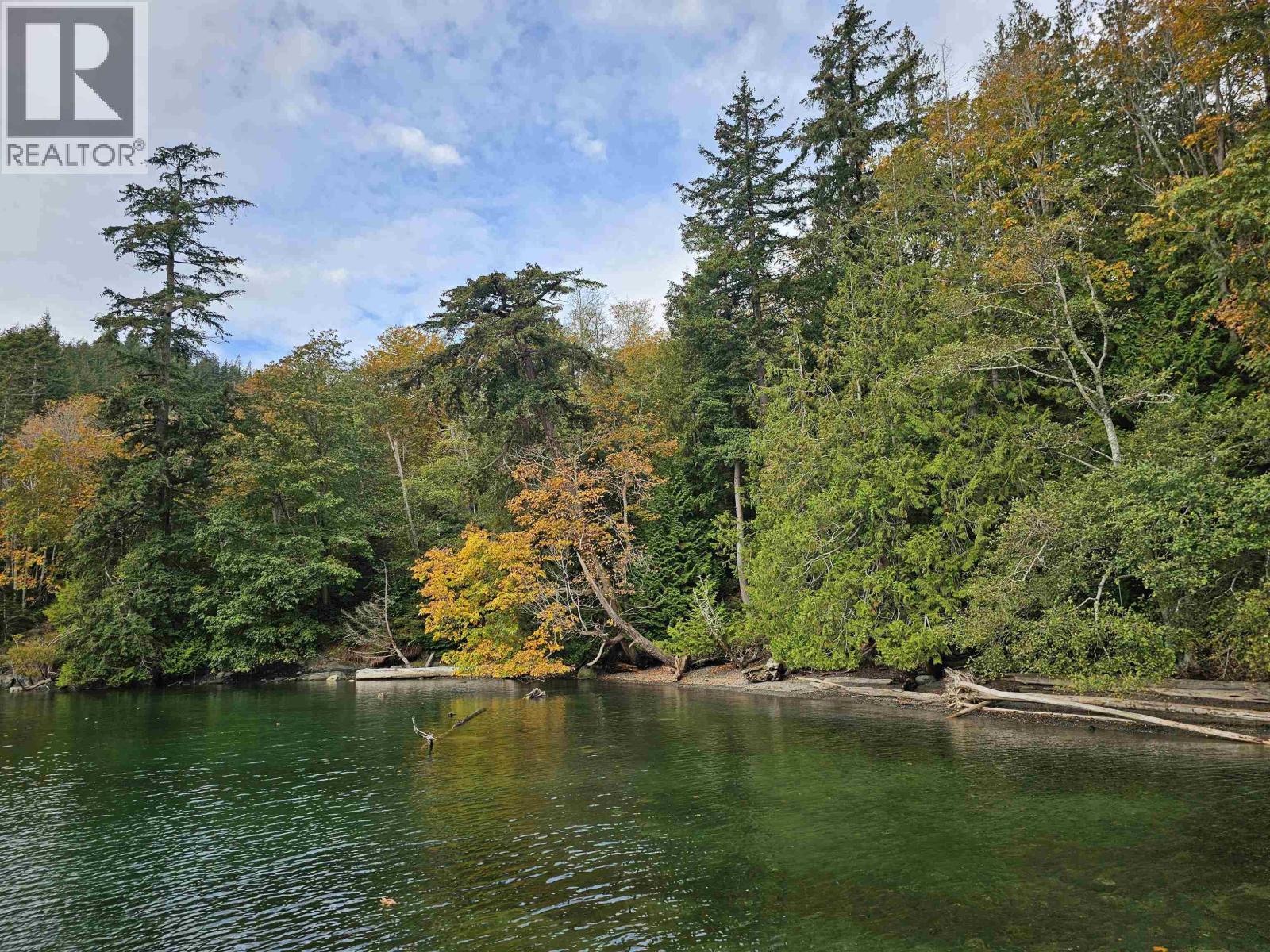 970 Mount Artaban Road, Gambier Island, British Columbia  V0N 1V0 - Photo 26 - R3081814