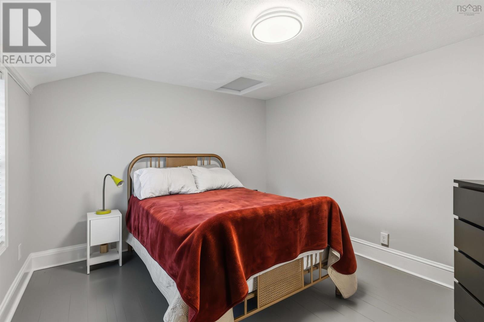 35 Mcfatridge Road, Halifax, Nova Scotia  B3N 2R2 - Photo 23 - 202601256