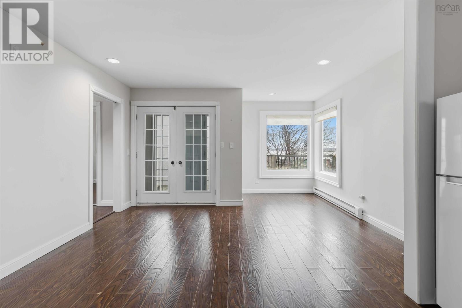 35 Mcfatridge Road, Halifax, Nova Scotia  B3N 2R2 - Photo 34 - 202601256