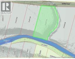 LOT 3 Murray Road, smiths corner, New Brunswick