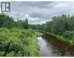 LOT 1 Murray Road, smiths corner, New Brunswick