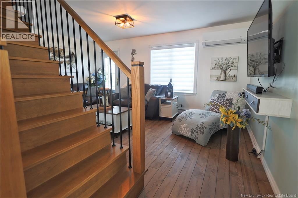 385 Desjardins Road, Dsl De Drummond/dsl Of Drummond, New Brunswick  E3Y 1T9 - Photo 18 - NB131980