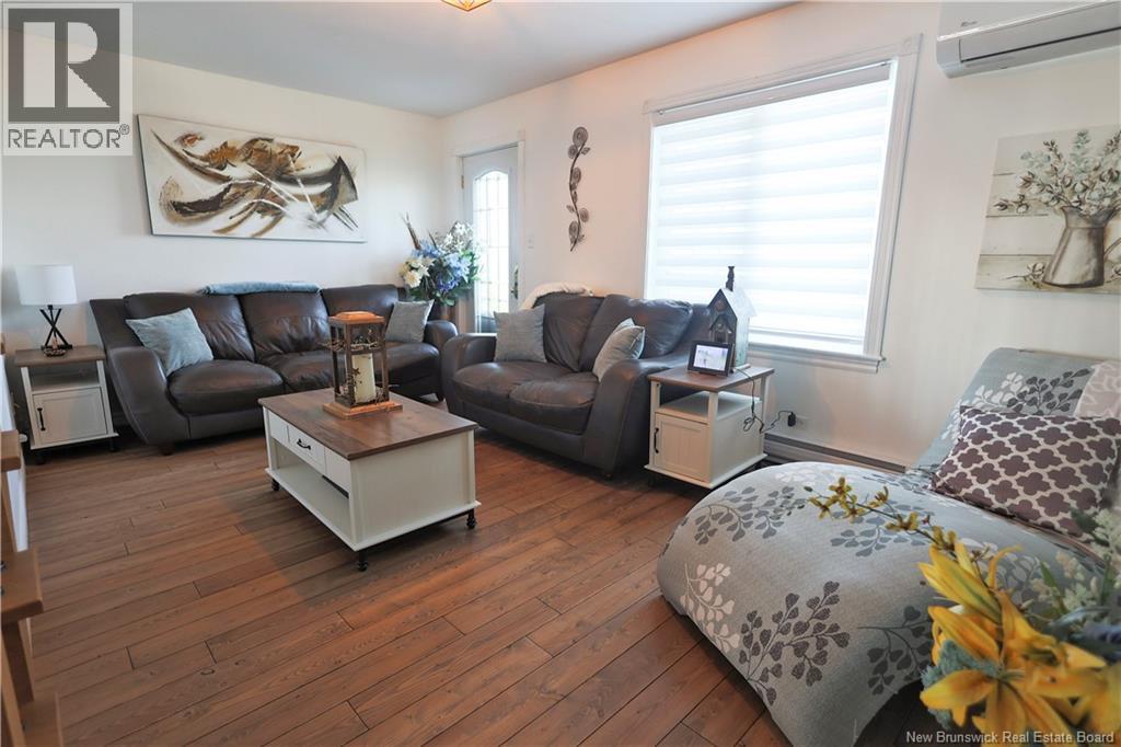 385 Desjardins Road, Dsl De Drummond/dsl Of Drummond, New Brunswick  E3Y 1T9 - Photo 19 - NB131980