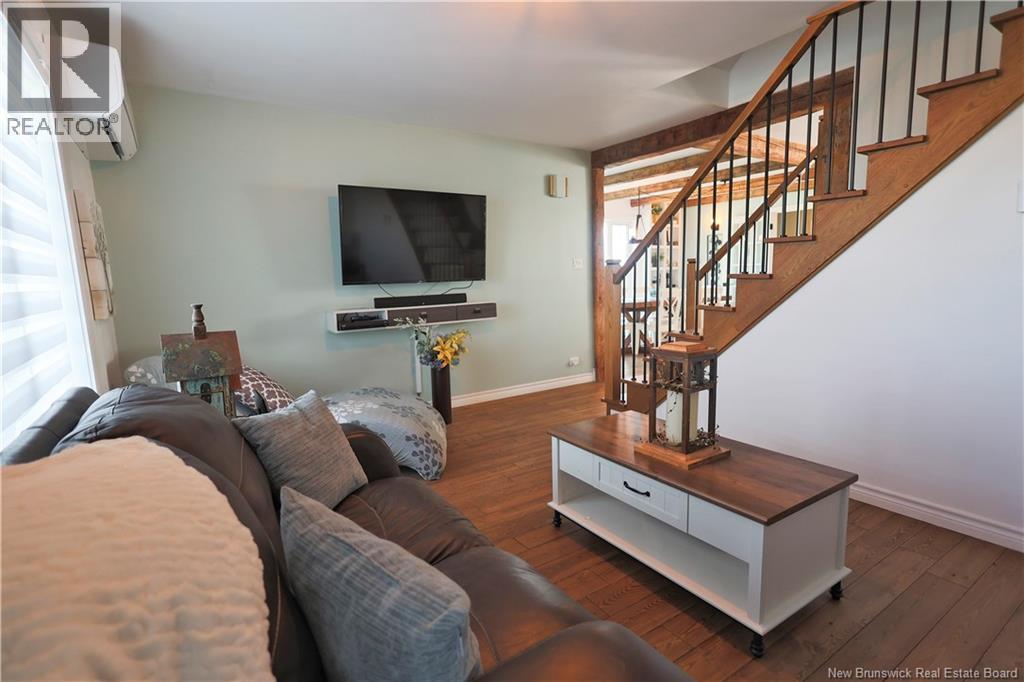 385 Desjardins Road, Dsl De Drummond/dsl Of Drummond, New Brunswick  E3Y 1T9 - Photo 20 - NB131980