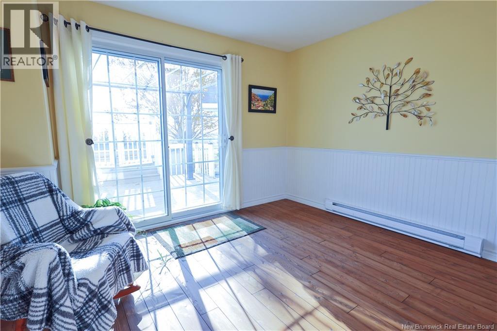 385 Desjardins Road, Dsl De Drummond/dsl Of Drummond, New Brunswick  E3Y 1T9 - Photo 21 - NB131980