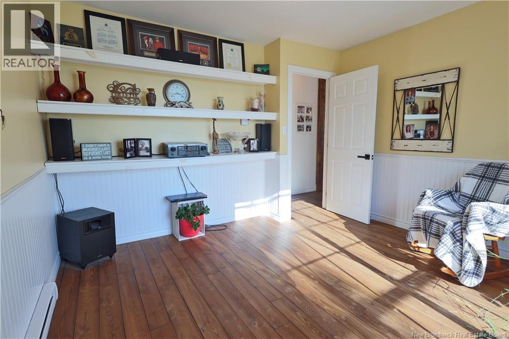 385 Desjardins Road, Dsl De Drummond/dsl Of Drummond, New Brunswick  E3Y 1T9 - Photo 22 - NB131980