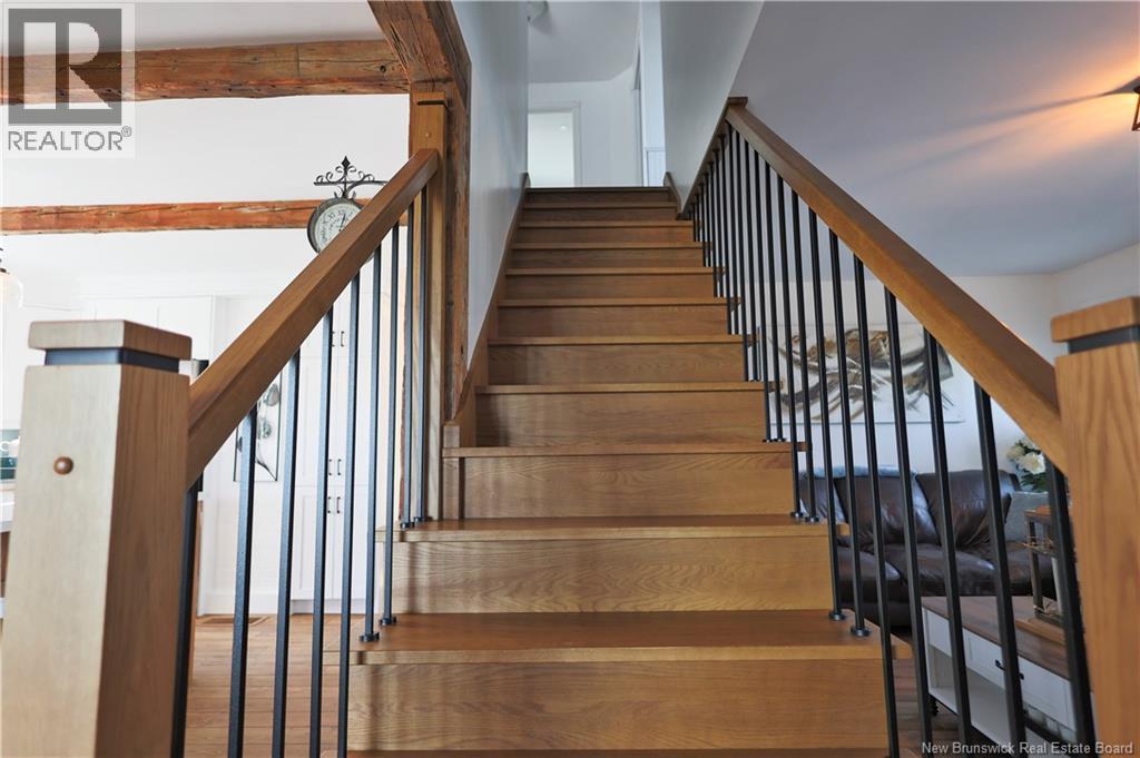 385 Desjardins Road, Dsl De Drummond/dsl Of Drummond, New Brunswick  E3Y 1T9 - Photo 25 - NB131980