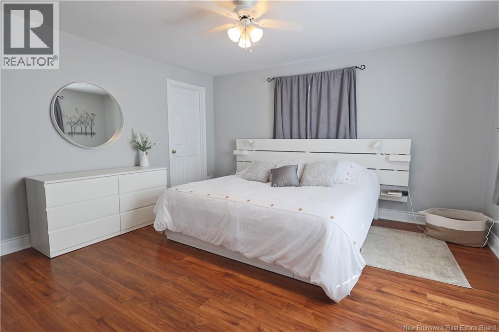 385 Desjardins Road, Dsl De Drummond/dsl Of Drummond, New Brunswick  E3Y 1T9 - Photo 26 - NB131980